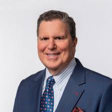 Stream episode Todd Rath & Mary from Blue Toad Hard Cider by 97.5 3WV  Rocks! podcast