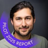 Michael Tsai's Instagram, Twitter & Facebook