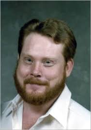 Charles Edward Crow (1956-2011)