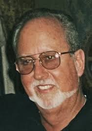 Charles Ray Buck Obituary October 5, 2022