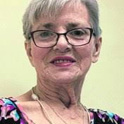 Barboursville Obituaries