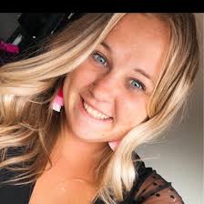 Sarah Harner and Joshua Isaacson's Wedding Website