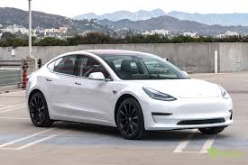 Tesla Model 3 19 Tst Flow Forged Tesla Wheel Set Of 4 Tesla Model Tesla Tesla Wheels