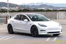 As the world's first tesla tuner, we engineer our wheels to fit within the factory parameters of your. Tesla Model 3 19 Tst Flow Forged Tesla Wheel Set Of 4 Tesla Model Tesla Tesla Car