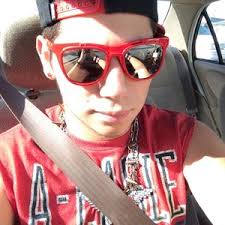 Adrian Zenil (150792314)