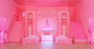 Pastel Pink Aesthetic Tumblr Pastel Pink Aesthetic Pink Aesthetic Pink Room