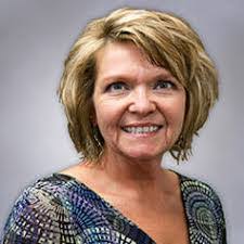 Diane Clapper's Instagram, Twitter & Facebook