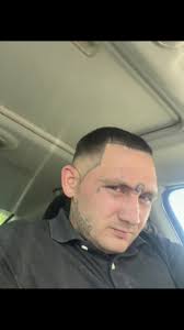 Alexander Pennington