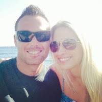 Michael Best Email & Phone Number