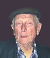 Obituary information for Frank McCrary