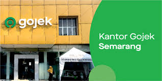 Cara menggunakan bulu perindu agar berfungsi memikat wanita/pria. Cara Melamar Di Sapu Jalanan Semarang Portal Karir Poltekkes Kemenkes Semarang Pasalnya Masih Banyak Para Pencari Kerja Yang Tidak Mengetahui Bagaimana Cara Mengirimkan Lamaran Lewat Email Dengan Benar Suzi Outland