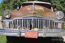 Image result for Briar Brown 1949 DeSoto