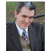 30+ "Baritot" profiles