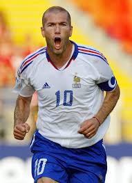 Who are the top soccer players in the world? 10 Of The Greatest Men S Soccer Players Of All Time Biography