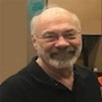 Kenneth Wayne Proctor Obituary