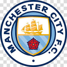 It would only protect your exact logo design. Manchester City Fc Transparent Background Png Cliparts Free Download Hiclipart
