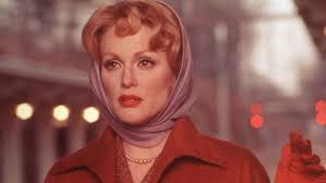 Far From Heaven (Haynes, 2002) — 10 Years Later