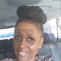 90+ "Michele Mark" profiles