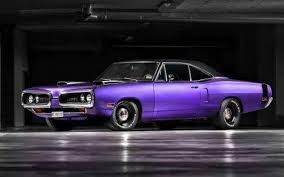 1970 Dodge Coronet Super Bee Dodge Coronet Dodge Muscle Cars Classic Cars Muscle