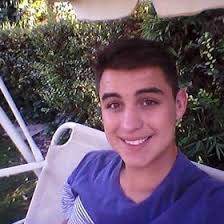 Felipe Meza (felipemeza5496)