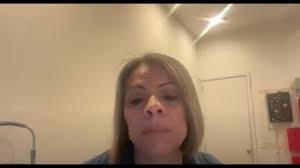 Reviews & Testimonials for 99 Calls