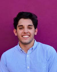 Top 20 Spanish Tutors Near Me in Goodyear, AZ