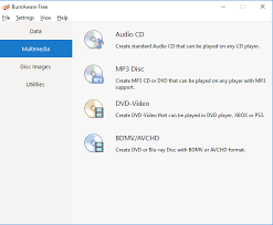 Leawo Dvd Creator Freewriting Disk Image Open Source Code
