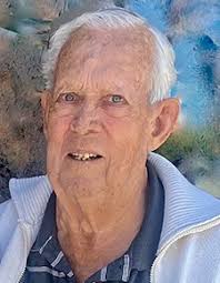 William Vickers Obituary (2024)