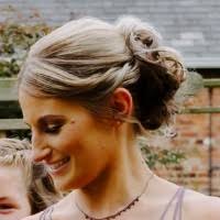 1200+ "Pell" profiles