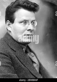 31 october 1924 Black and White Stock Photos & Images