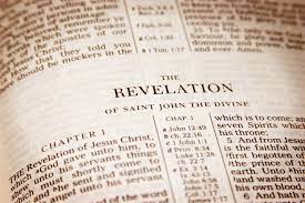 Unfortunately, the bible does not exactly specify when the rapture is bound to take place and some interpretations suggest it will happen after the. Who Is Jezebel In Revelation 2 Verse 20 United Church Of God