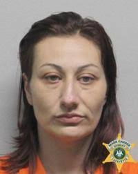 UPDATE: Third Arrest Made in burnt human remains investigation