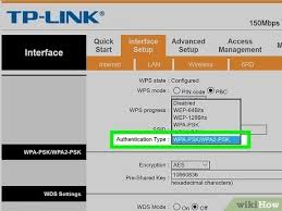 Cara paling mudah untuk mengetahui ip address, username, dan password dari modem speedy yang anda gunakan. 3 Ways To Change A Tp Link Wireless Password Wikihow