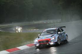 Elantra n line is for those who refuse the ordinary but crave the extraordinary. Nurburgring 24h Podium For I30 N Tcr Hyundai Motorsport Official Website