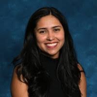 100+ "Michelle Mora" profiles