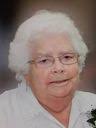 Shirley Hunter Family History & Historical Records