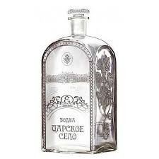 Pin By Bottleshop On St Petersburg Russia Luxury Vodka Vodka Packaging Vodka