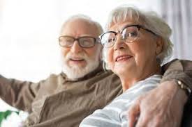 Coastal View News • April 17, 2025 by Coastal View News