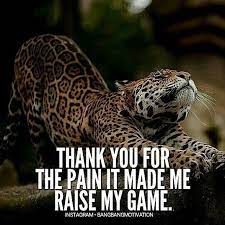Pin Pa Inspirational Quote Of The Day