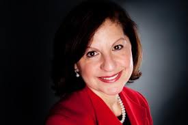 Middlesex District Attorney's Office