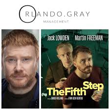 Today marks Day 1 of rehearsals for our ALICE HOULT (@alice_hoult ) & MATT  POWELL (@llewopttam ) and the rest of the company of JACK AND THE BEANSTALK  at @towngatetheatre this festive