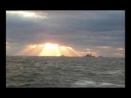 Lee Greenwood God Bless The Usa Music Video Youtube And then you add in the fact that we were able to do it not only with the original. lee greenwood god bless the usa music video