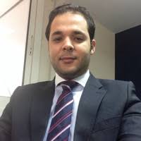 Mohamed Afify Email & Phone Number