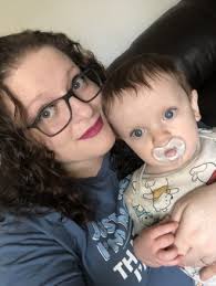 Istre Family History: Last Name Origin & Meaning