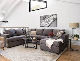And we'll be back with you very soon. Living Room Ideas Decor Living Spaces