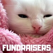 Maybe you would like to learn more about one of these? Whispurring Hope Rescue Home