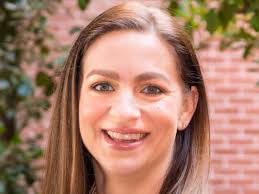 Advanced Nursing Practice Division (ANP)