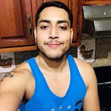 Alex Pedraza (@_AlexPedraza)