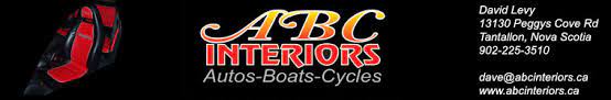 Abc Interiors