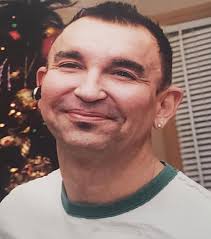 Jackson "Jack" Viars, Jr. Obituary